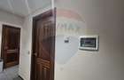 Apartament de vanzare - 2