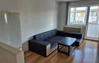 Apartament semidecomandat - 3