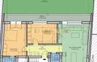 3 Camere | Mihai Bravu | Metrou | NOU | EXCLUSIVIST 2026 - 3