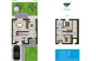 Case langa lac, natura & sport | Metrou 20 min | Acces facil Bucuresti - 7