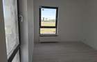 Apartament 2 camere, MRS COUNTRY(Ramatuelle) - 5