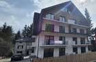 Apartament cu 2 camere de vanzare in Busteni, curte si loc de parcare - 7
