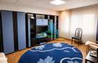 Apartament 4 camere Parter -Focsani-Central - 8
