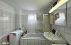 Casa cu doua niveluri in zona centrala | Reghin | 239.000 - 10