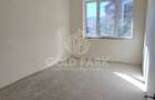 Spatiu Comercial - 190mp - 5 Parcari - Floresti - 2