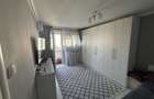 Apartament 3 Camere Pantelimon | Decomandat | Bloc Anvelopat - 1