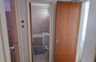 Apartament cu 3 camere în Dristor