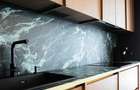 Apartament SILK DISTRICT - Premium - 9