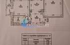 Apartament 2 camere | Decomandat | 57 MP| Zona Soarelui | 96.000 EURO - 3