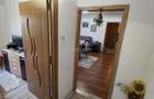 Apartament 2 cam. 56 mp utili Calea Sagului - 2