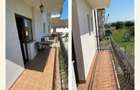Apartament spatios 2 camere et. 1 - Complex George Sand + depozit disponibil - 2
