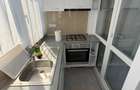 Inchiriez Apartament Militari Resident - 1
