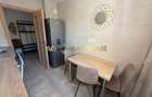 2 Camere de inchiriat | Colentina-Fundeni | Renovat | Reabilitat | - 3