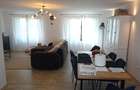 Casa noua in Deva, D+P+M, zona Zavoi, teren 942 - 15