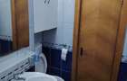 Apartament 3 camere, 2 balcone , aer condiționat - 12