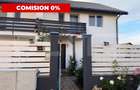 Duplex modern de vanzare, in Cartierul Izvor - Intimitate si Confort - 1