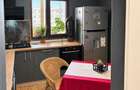 Apartament 2 camere | 53 mp | Renovat complet | Sector 4 - 1