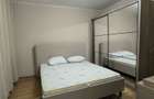 Apartament 2 camere, zona Centrala Palas Mall - 9