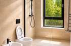 Vila premium P+2 cu lift | 5 camere, 285 m2 utili | Pipera 180 - 5