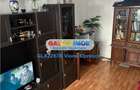 Apartament 3 camere, decomandat, mobilat, Bld Chisinau, Diham - 10