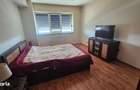 Apartament 2 camere de vanzare, decomandat, Confort City | Comision 0% - 10