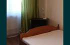 Apartaments in ultracentral area, no comision. 450 euro monthly