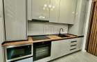 Inchiriere apartament 2 camere, prima inchiriere Paulesti - 12