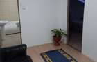 Inchiriez apartament cu 1 camera in zona centrala din data de 1 Iulie - 2