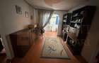 Apartament 4 camere de vanzare zona INEL 2, Constanta