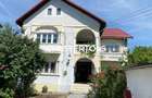 Vila individuala Bucurestii Noi - Parc Bazilescu, 7 camere | Teren  767 mp |