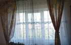 vand sau schimb - 1