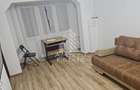 Apartament cu o camera, AC, zona Lunei - 2
