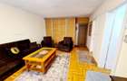 2 camere Sala Palatului - Calea Victoriei - Radisson, bloc 1960, mobilat, utilat - 6