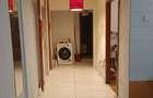 Apartament 3 camere bvd Chisinau, sect 2, Bucuresti - 2