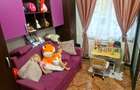 Apartament 3 camere, parter