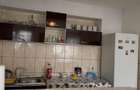 Casă cu 3 camere cu Teren 460 Mp în Central - 6