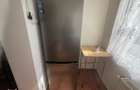 Apartament cu 4 camere Soarelui - 1