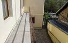 Casa de vanzare in Campina,zona semicentrala - 5