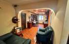 Apartament 3 camere, 65 mp, zona Centrala - Baia Mare (Maramures)