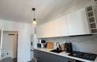 Apartament 2 camere de inchiriat,str Diamantului Bragadiru - 2