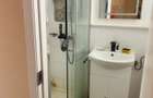 Apartament de inchiriat - 4
