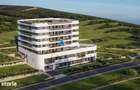 Apartament 2 camere decomandat | Moara de Vant Brizo | 63,6 mp |