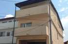 Metrou Republica-cladire birouri, productie usoara, 200mp, 5 camere, str Grindeiului, sector 3 - 8