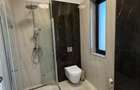 2 camere Premium | Future Residence | Piscina | Parcare subterana - 6