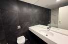 Apartament elegant 2 camere I One Herastrau Towers - 6