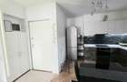 Apartament | 2 camere | Pipera | 4City North | Parcare inclusa - 5