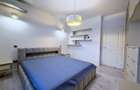 Duplex premium 3 camere, terasa, parcare si statie EV | 13 Septembrie! - 8