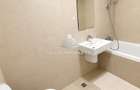 Inchiriere apartament | 2 camere | H Pipera Lake