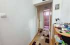 Apartament 4 camere | Scara interioara | 110 mp | Cetate