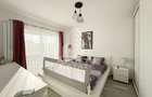 Apartament 2 camere de vanzare, 56mp utili + 12mp terasa, etaj 1,Giroc - 4